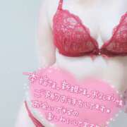 ヒメ日記 2026/03/23 16:12 投稿 みゆ Hip's千葉駅前店