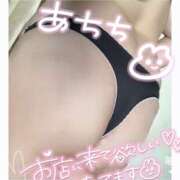 ヒメ日記 2026/03/29 15:02 投稿 みゆ Hip's千葉駅前店