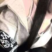 ヒメ日記 2025/04/03 23:08 投稿 加護ゆん ウルトラロイヤル