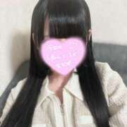 ヒメ日記 2025/04/10 00:08 投稿 加護ゆん ウルトラロイヤル