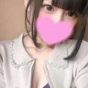 ヒメ日記 2025/04/12 16:48 投稿 加護ゆん ウルトラロイヤル