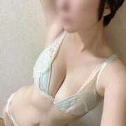 ヒメ日記 2025/09/08 00:37 投稿 やよい ママれもん錦糸町店