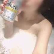 やよい 月曜日に来る予定 ママれもん錦糸町店