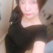 ヒメ日記 2026/02/02 11:47 投稿 やよい ママれもん錦糸町店