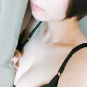 ヒメ日記 2026/03/05 20:47 投稿 やよい ママれもん錦糸町店