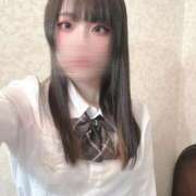 ヒメ日記 2025/07/24 01:34 投稿 チサト【喉奥イラマが大好き♡】 CLUB CHELSEA(クラブ チェルシー)富山