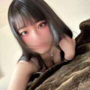 ヒメ日記 2025/07/24 14:19 投稿 チサト【喉奥イラマが大好き♡】 CLUB CHELSEA(クラブ チェルシー)富山