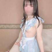 ヒメ日記 2025/07/26 14:39 投稿 チサト【喉奥イラマが大好き♡】 CLUB CHELSEA(クラブ チェルシー)富山