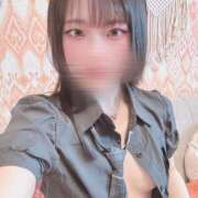 ヒメ日記 2025/07/27 18:29 投稿 チサト【喉奥イラマが大好き♡】 CLUB CHELSEA(クラブ チェルシー)富山