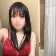 ヒメ日記 2025/09/25 17:19 投稿 チサト【喉奥イラマが大好き♡】 CLUB CHELSEA(クラブ チェルシー)富山