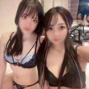 ヒメ日記 2025/10/13 17:29 投稿 チサト【喉奥イラマが大好き♡】 CLUB CHELSEA(クラブ チェルシー)富山