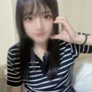 ヒメ日記 2025/10/14 09:29 投稿 チサト【喉奥イラマが大好き♡】 CLUB CHELSEA(クラブ チェルシー)富山