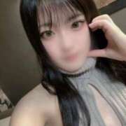 ヒメ日記 2025/10/15 18:29 投稿 チサト【喉奥イラマが大好き♡】 CLUB CHELSEA(クラブ チェルシー)富山