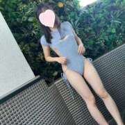 ヒメ日記 2025/10/16 14:39 投稿 チサト【喉奥イラマが大好き♡】 CLUB CHELSEA(クラブ チェルシー)富山