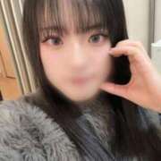 ヒメ日記 2026/01/06 22:49 投稿 チサト【喉奥イラマが大好き♡】 CLUB CHELSEA(クラブ チェルシー)富山