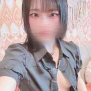 ヒメ日記 2026/01/13 11:46 投稿 チサト【喉奥イラマが大好き♡】 CLUB CHELSEA(クラブ チェルシー)富山