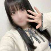 ヒメ日記 2026/01/14 10:29 投稿 チサト【喉奥イラマが大好き♡】 CLUB CHELSEA(クラブ チェルシー)富山