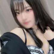 ヒメ日記 2026/01/15 13:39 投稿 チサト【喉奥イラマが大好き♡】 CLUB CHELSEA(クラブ チェルシー)富山