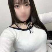 ヒメ日記 2026/01/17 19:39 投稿 チサト【喉奥イラマが大好き♡】 CLUB CHELSEA(クラブ チェルシー)富山