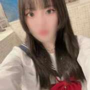 ヒメ日記 2026/02/19 00:49 投稿 チサト【喉奥イラマが大好き♡】 CLUB CHELSEA(クラブ チェルシー)富山