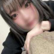 ヒメ日記 2026/03/31 12:49 投稿 チサト【喉奥イラマが大好き♡】 CLUB CHELSEA(クラブ チェルシー)富山