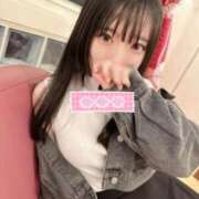 ヒメ日記 2026/03/31 14:59 投稿 チサト【喉奥イラマが大好き♡】 CLUB CHELSEA(クラブ チェルシー)富山