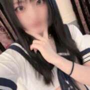 ヒメ日記 2026/04/01 14:29 投稿 チサト【喉奥イラマが大好き♡】 CLUB CHELSEA(クラブ チェルシー)富山