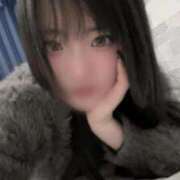 ヒメ日記 2026/04/01 22:49 投稿 チサト【喉奥イラマが大好き♡】 CLUB CHELSEA(クラブ チェルシー)富山