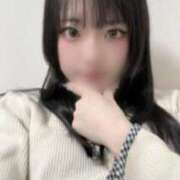 ヒメ日記 2026/04/03 21:59 投稿 チサト【喉奥イラマが大好き♡】 CLUB CHELSEA(クラブ チェルシー)富山