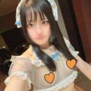 ヒメ日記 2026/04/04 18:59 投稿 チサト【喉奥イラマが大好き♡】 CLUB CHELSEA(クラブ チェルシー)富山