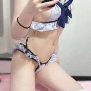 ヒメ日記 2026/05/11 18:39 投稿 チサト【喉奥イラマが大好き♡】 CLUB CHELSEA(クラブ チェルシー)富山