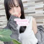 ヒメ日記 2026/05/12 14:19 投稿 チサト【喉奥イラマが大好き♡】 CLUB CHELSEA(クラブ チェルシー)富山