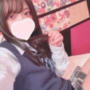 ヒメ日記 2026/05/12 16:49 投稿 チサト【喉奥イラマが大好き♡】 CLUB CHELSEA(クラブ チェルシー)富山