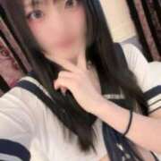 チサト【喉奥イラマが大好き♡】 ラブコール待ってるね💕︎ CLUB CHELSEA(クラブ チェルシー)富山