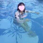 ヒメ日記 2026/07/21 15:05 投稿 チサト【喉奥イラマが大好き♡】 CLUB CHELSEA(クラブ チェルシー)富山