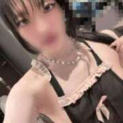 チサト【喉奥イラマが大好き♡】 まだまだ足りない‎🤍 CLUB CHELSEA(クラブ チェルシー)富山