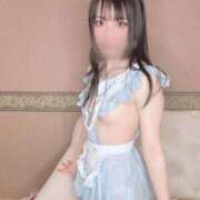 チサト【喉奥イラマが大好き♡】 ラスト❣️ CLUB CHELSEA(クラブ チェルシー)富山