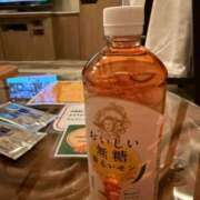 ヒメ日記 2025/03/29 05:01 投稿 まどか 水戸人妻花壇