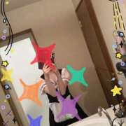 ヒメ日記 2025/03/29 15:17 投稿 まどか 水戸人妻花壇