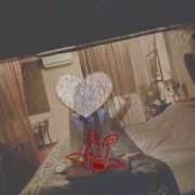 ヒメ日記 2025/03/30 23:18 投稿 まどか 水戸人妻花壇