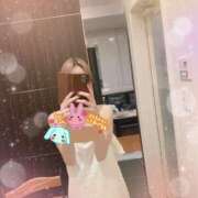 ヒメ日記 2025/04/01 13:41 投稿 まどか 水戸人妻花壇