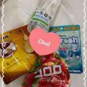 ヒメ日記 2025/04/02 01:21 投稿 まどか 水戸人妻花壇