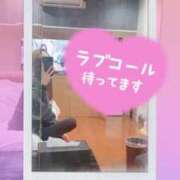 ヒメ日記 2025/04/03 12:30 投稿 まどか 水戸人妻花壇