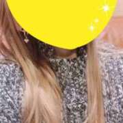 ヒメ日記 2025/04/05 00:00 投稿 まどか 水戸人妻花壇