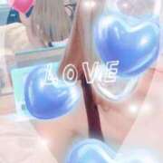 ヒメ日記 2025/04/05 15:31 投稿 まどか 水戸人妻花壇