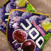 ヒメ日記 2025/04/06 00:50 投稿 まどか 水戸人妻花壇