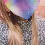 ヒメ日記 2025/04/06 11:56 投稿 まどか 水戸人妻花壇