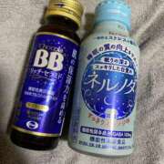 ヒメ日記 2025/04/07 10:49 投稿 まどか 水戸人妻花壇