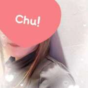 ヒメ日記 2025/04/19 23:45 投稿 まどか 水戸人妻花壇