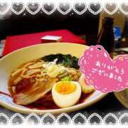 ヒメ日記 2025/04/22 03:16 投稿 まどか 水戸人妻花壇